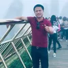 userktchhs7l73