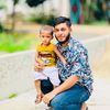 armuhammadrafi549