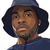 dgprolific79