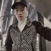 minhchung33
