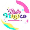 studiomagicopty