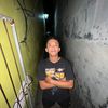Jala Satria
