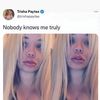tecetra