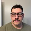 jesusnunez820