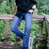 inisial_eld