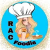 Rac Foodie