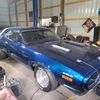 funkejoe290