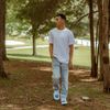 tyrece_thatonelightskin