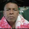 user98469787145634