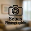 sebas_mkdg