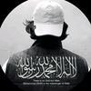 fahim_vai_123