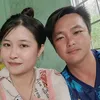 minh.nguyn3232