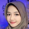 siha.521689