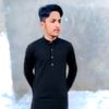 m__awais97