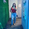 heidygonzales1234