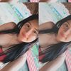 anyela0_0