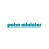 putra01