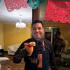 franklopezbar