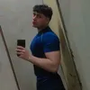 ryan_deith