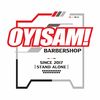 oyisam_barbers