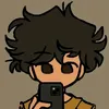 demonknight35