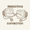 rebootingconnection