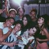 friendsfamily.0