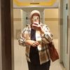 linda.fikri