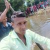 user2536883462570