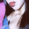itsmariangela2