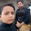 rizwanmochh89