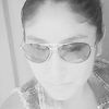 janeth.norea.rodr