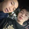 fbnguyenvananhtuan