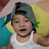 janineali80