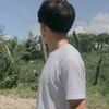 aronimejia3