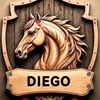 diegofernandoaguilera