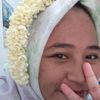 bara_only1616