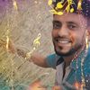 user525613rony