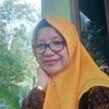 junisiregar896