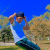 carlos.mlc4
