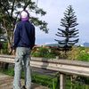 ivannajw7