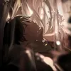 xian_864
