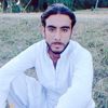 shafiullahkhan3058