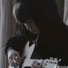 kim_lifa03
