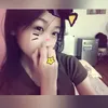 .bph_g