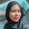 ieyzah02