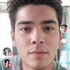 userkssy8gx85u