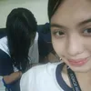 solonaimani4u