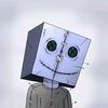 engko164