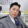 alvin_n9